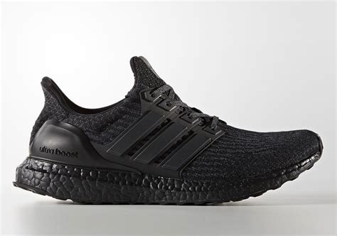 adidas ultra boost schuhe|Adidas ultra boost best price.